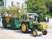 2004